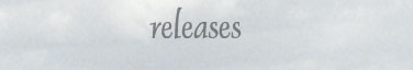 releases