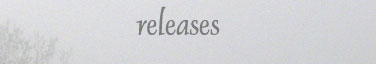 releases