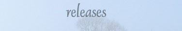releases